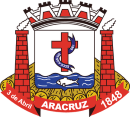 municipio de aracruz