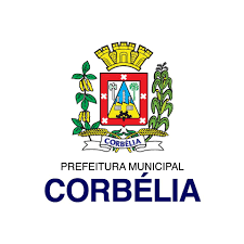 municipio de coberlia