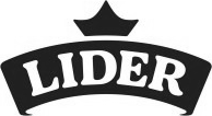 Líder Alimentos