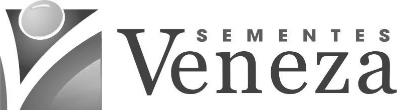 Sementes Veneza